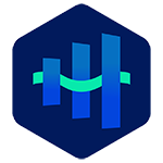 极光vp(永久免费)加速器下载安卓
